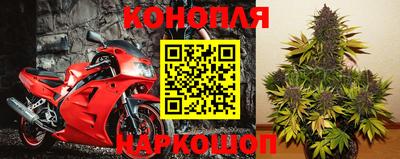 jwh Бугуруслан