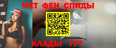 jwh Бугуруслан