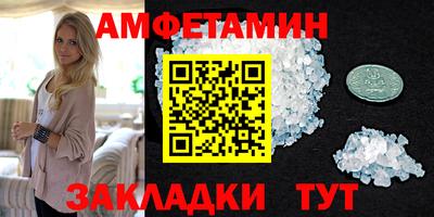jwh Бугуруслан